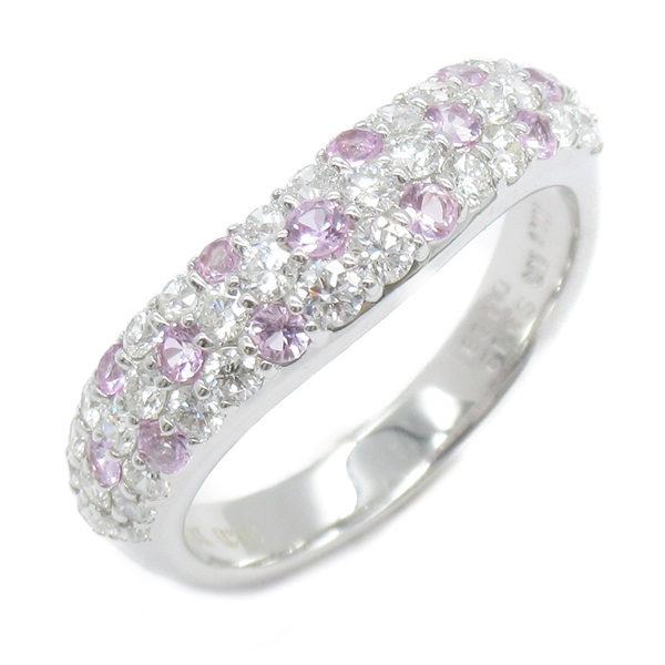 ジュエリー(JEWELRY)ジュエリー ダイヤモンド リング リング・指輪  