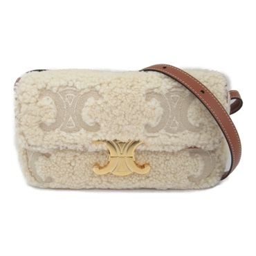 CELINE ホワイト ショルダーケース 781-09989_01_720x.webp?v=