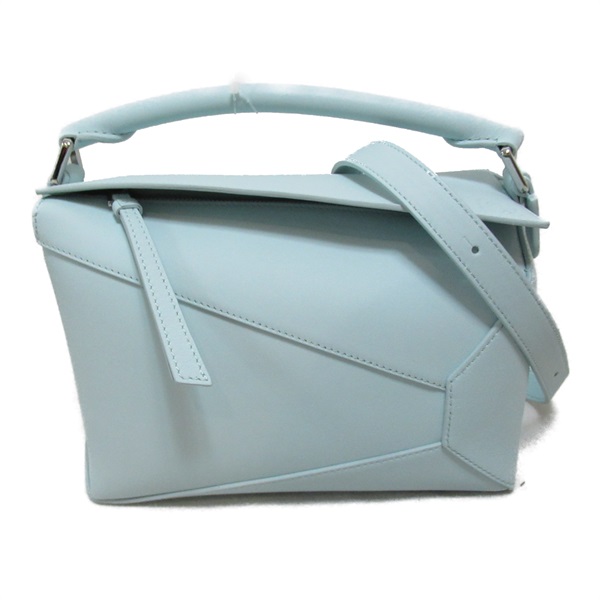 ロエベ(LOEWE)ロエベ 2wayショルダーバッグ 2wayショルダーバッグ 
