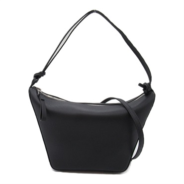 ロエベ ショルダーバッグ ロエベ(LOEWE)ロエベ ショルダーバッグ ショルダーバッグ バッグ