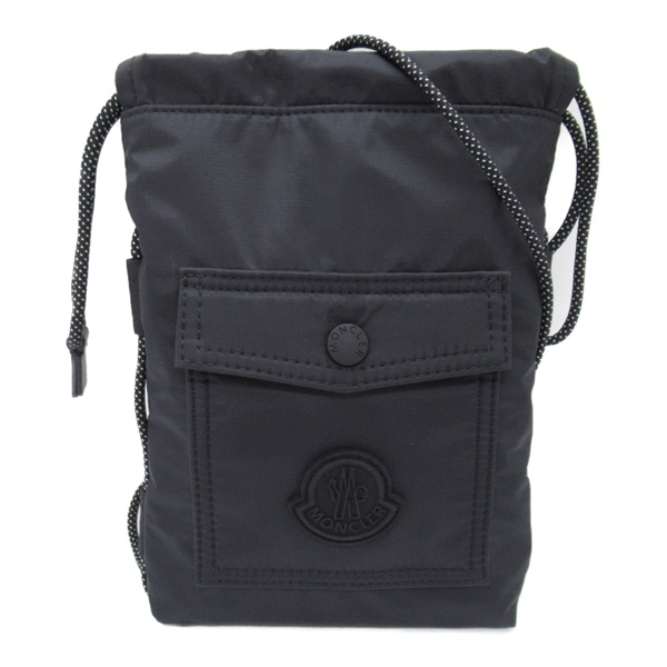 モンクレール(MONCLER)モンクレール ショルダーバッグ ショルダー 