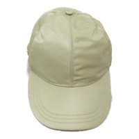 プラダ ベースボールキャップ キャップ 帽子 メンズ レディース 2HC2742DMIF0F24L