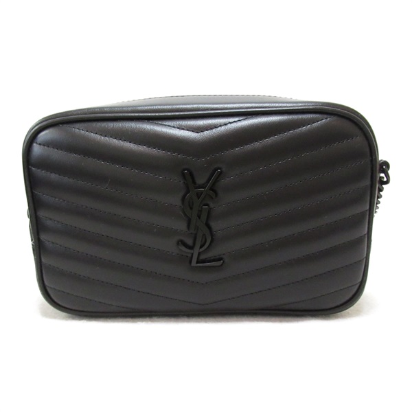 サンローラン チェーンショルダーバッグ ショルダーバッグ バッグ レディース 748849DV7081000