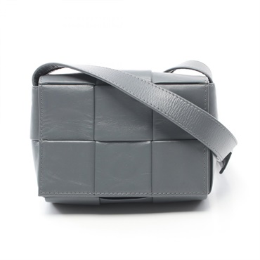 ボッテガヴェネタ(BOTTEGA VENETA)ボッテガヴェネタ Candy Cassette