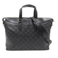 ルイ・ヴィトン(LOUIS VUITTON)ルイ・ヴィトン ブリーフケース  