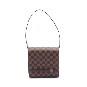 ルイ・ヴィトン(LOUIS VUITTON)ルイ・ヴィトン トライベッカ ミニ  