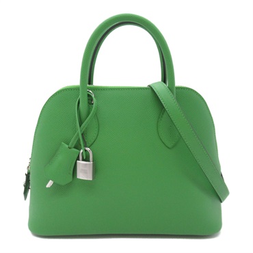 Hermes(エルメス) ボリード 1923 空箱 Hermes(エルメス) ボリード 1923 空箱 HERMES エルメス ボリード