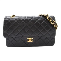 シャネル マトラッセ ダブルフラップチェーンショルダーバッグ ショルダーバッグ バッグ レディース