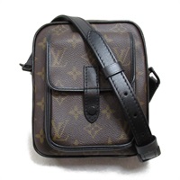 ルイ・ヴィトン(LOUIS VUITTON)ルイ・ヴィトン クリストファー