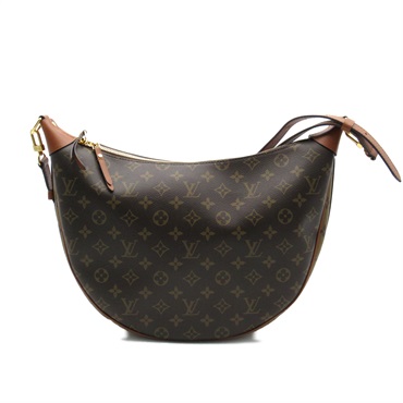 ルイ・ヴィトン(LOUIS VUITTON)ルイ・ヴィトン ループ ホーボー