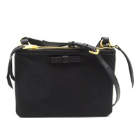 プラダ(PRADA)プラダ ショルダーバッグ ショルダーバッグ バッグ 
