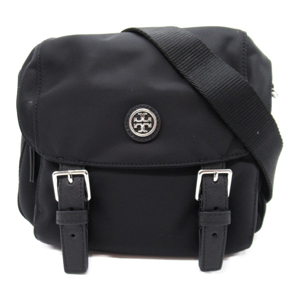 トリーバーチ ハンドバッグ ショルダーバッグw sling SET 2｜レディース