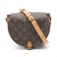 ルイ・ヴィトン(LOUIS VUITTON)ルイ・ヴィトン タンブラン モノグラム
