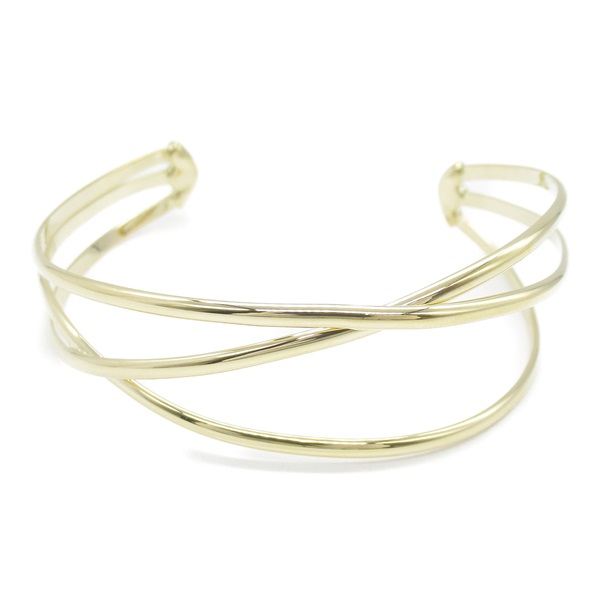 ミキモト(MIKIMOTO)ミキモト ブレスレット ブレスレット アクセサリー