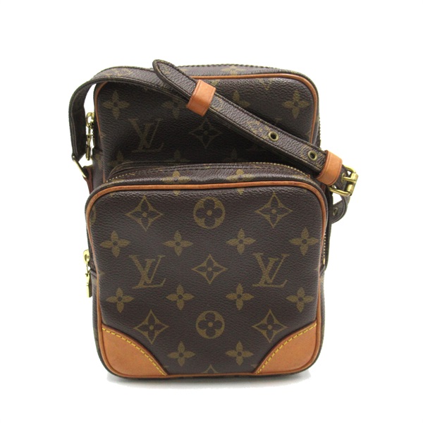 ルイ・ヴィトン(LOUIS VUITTON)ルイ・ヴィトン アマゾン ショルダー