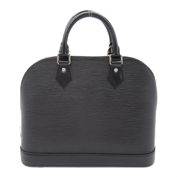 ルイ・ヴィトン(LOUIS VUITTON)ルイ・ヴィトン アルマPM ハンドバッグ