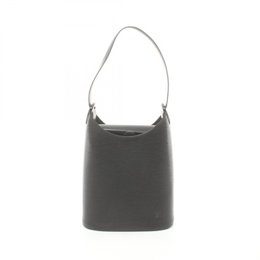 ルイ・ヴィトン(LOUIS VUITTON)ルイ・ヴィトン ヴェルソー エピ