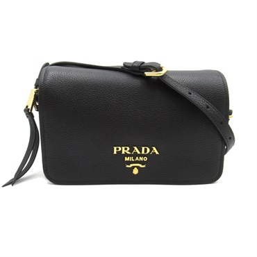 プラダ(PRADA)プラダ ショルダーバッグ ショルダーバッグ バッグ