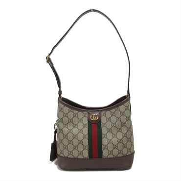 グッチ(GUCCI)グッチ ショルダーバッグ ショルダーバッグ バッグ