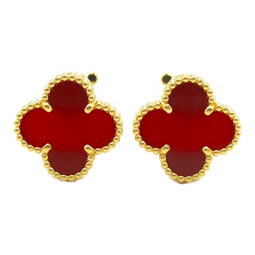 ヴァンクリーフ＆アーペル(Van Cleef & Arpels)ヴァンクリーフ