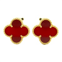 ヴァンクリーフ＆アーペル(Van Cleef & Arpels)ヴァンクリーフ 