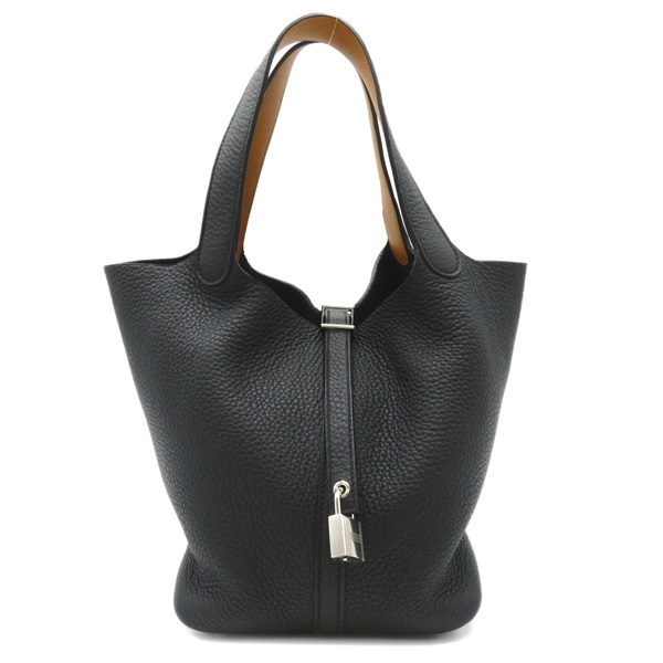 【74さま専用】エルメスピコタンロックmm 74さま専用】エルメスピコタンロックmm - メルカリ