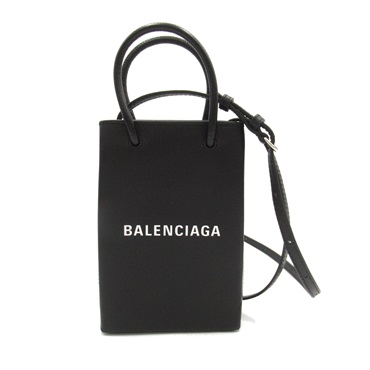 バレンシアガ(BALENCIAGA)バレンシアガ ショッピングフォン