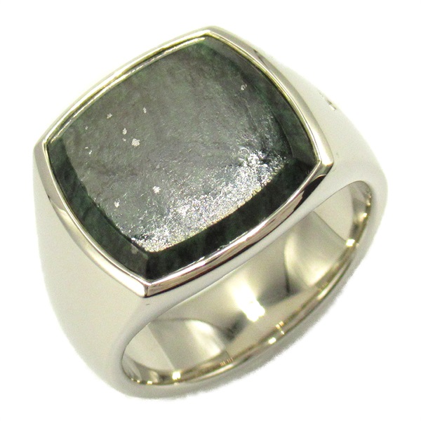 TOM WOOD リング サイズ60（19号） トムウッド TOM WOOD - トムウッド