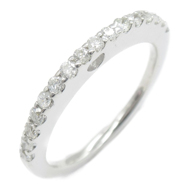 ジュエリー(JEWELRY)ジュエリー ダイヤモンド リング リング・指輪  