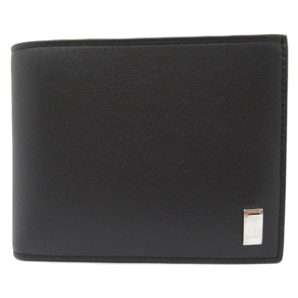 ダンヒル(Dunhill)ダンヒル 二つ折り財布 二つ折り財布 財布 メンズ 