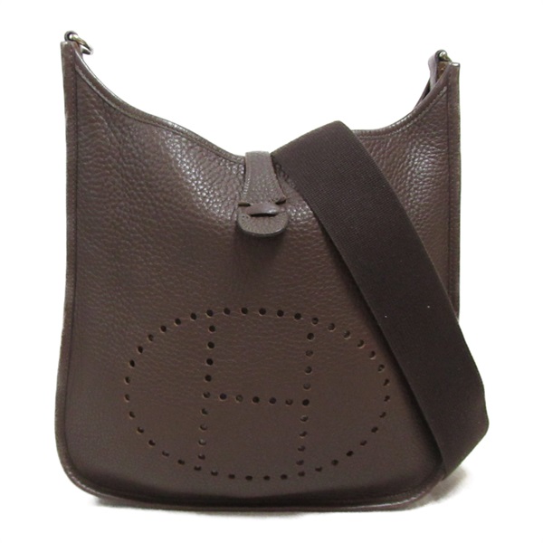 エルメス(HERMES)エルメス エヴリン2PM ショルダーバッグ ショルダー