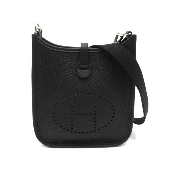 エルメス エヴリンアマゾンTPM(16) ショルダーバッグ バッグ レディース