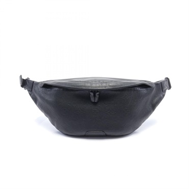 ルイ・ヴィトン(LOUIS VUITTON)ルイ・ヴィトン ディスカバリー