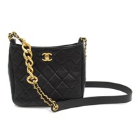 シャネル チェーンショルダーバッグ ショルダーバッグ バッグ レディース チェーンショルダーバッグ