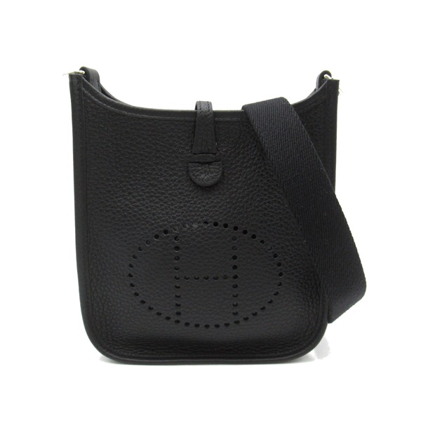 エルメス エヴリンアマゾンTPM(16) ショルダーバッグ バッグ レディース