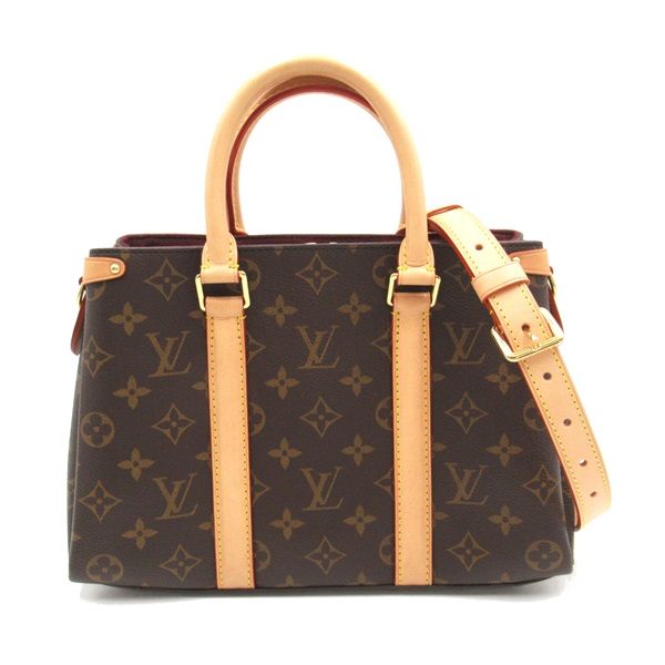 ルイ・ヴィトン(LOUIS VUITTON)ルイ・ヴィトン スフロBB 2way