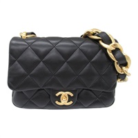シャネル チェーンショルダー バッグ ショルダーバッグ バッグ レディース