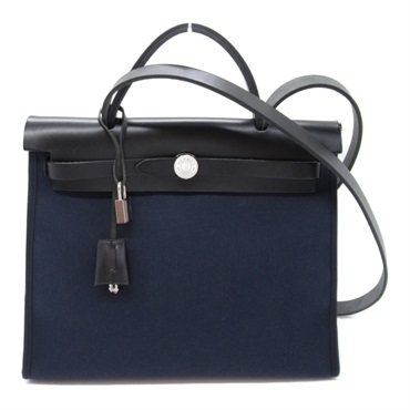 新品未使用エルメス アンピール35 Supsale｜スーパーコピーブランド通販専門店 | バッグ・時計・服（代金