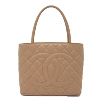 シャネル 復刻 トート バッグ トートバッグ バッグ レディース