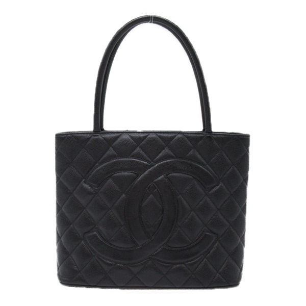シャネル 復刻 トート バッグ トートバッグ バッグ レディース