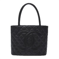 シャネル 復刻 トート バッグ トートバッグ バッグ レディース