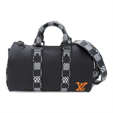 ルイ・ヴィトン(LOUIS VUITTON)ルイ・ヴィトン シティ・キーポルXS