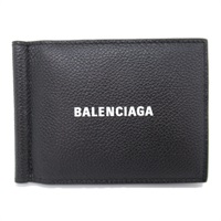 バレンシアガ 二つ折り財布 二つ折り財布 財布 メンズ 6258191IZI31090