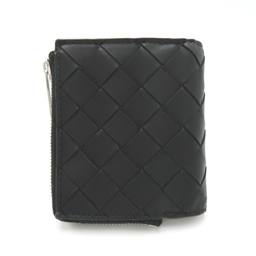 ボッテガヴェネタ(BOTTEGA VENETA)ボッテガヴェネタ イントレ