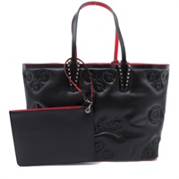 クリスチャンルブタン　パーティーバック クリスチャンルブタン(Christian Louboutin)クリスチャンルブタン