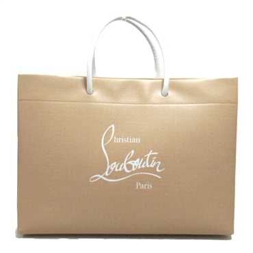 クリスチャンルブタン(Christian Louboutin)クリスチャンルブタン