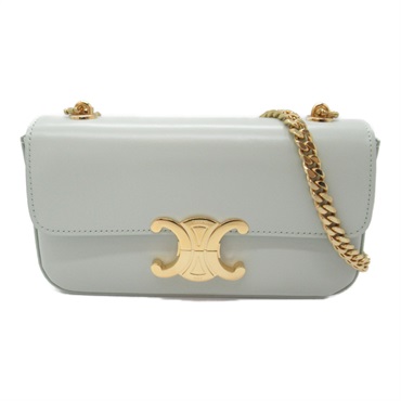 セリーヌ(CELINE)セリーヌ チェーンショルダーバッグ ショルダーバッグ