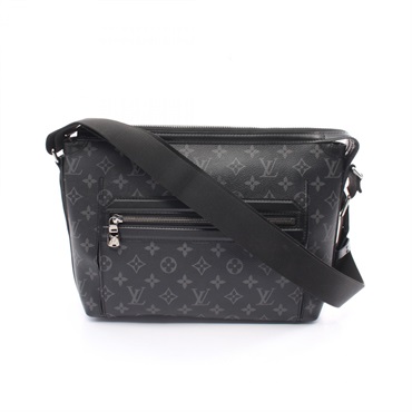 ルイ・ヴィトン(LOUIS VUITTON)ルイ・ヴィトン オディセ