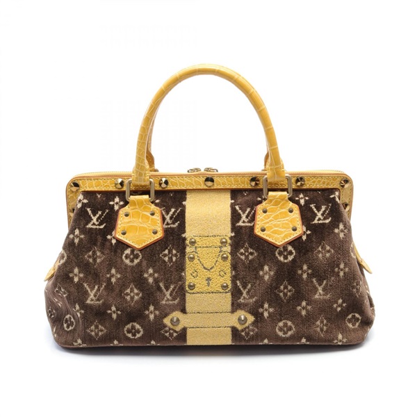 ルイ・ヴィトン(LOUIS VUITTON)ルイ・ヴィトン アンジェニュー