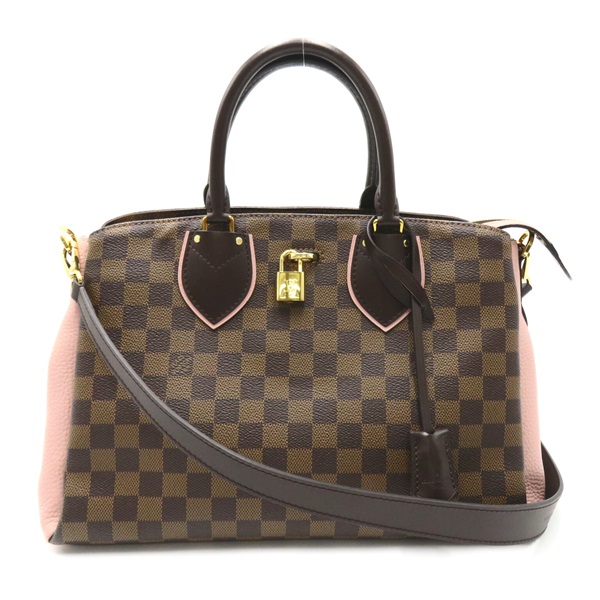 ルイ・ヴィトン(LOUIS VUITTON)ルイ・ヴィトン ノルマンディー 2way